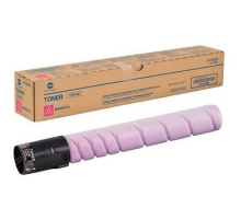 Картридж Konica Minolta TN-626M Magenta ACV1350