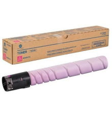 Картридж Konica Minolta TN-626M Magenta ACV1350