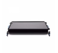 Узел переноса изображения HP CE516A Transfer Kit