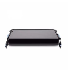 Узел переноса изображения HP CE516A Transfer Kit