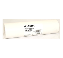 Плёнка Ricoh 817616