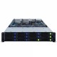 Серверная платформа Gigabyte R282-3C1