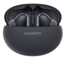 Наушники Huawei FreeBuds 5i T0014 Nebula Black 55036647