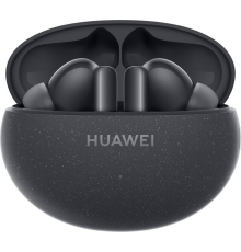 Наушники Huawei FreeBuds 5i T0014 Nebula Black 55036647