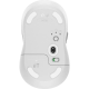Мышь Logitech Signature M750 White 910-006271