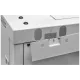 Шкаф телекоммуникационный настенный SNR SNR-TWC-12-SF-R-MD