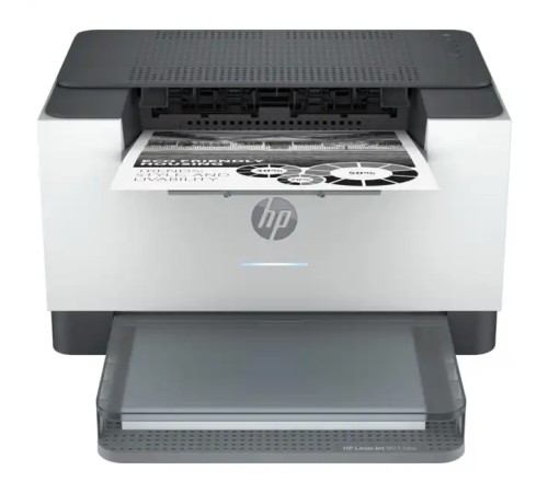Принтер HP LaserJet M211dw 9YF83A