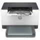 Принтер HP LaserJet M211dw 9YF83A