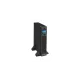 Источник бесперебойного питания Qtech QPS-OLS-RT-1000-24SK