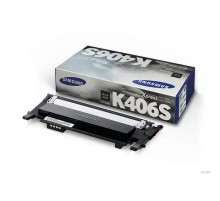Лазерный картридж HP SU120A