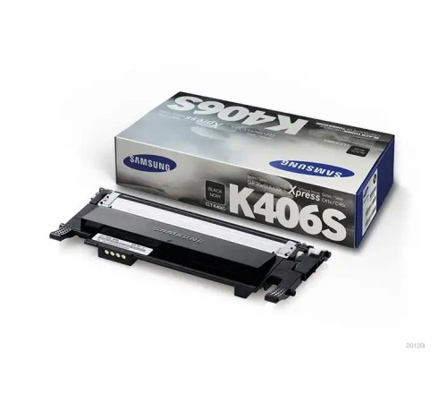 Лазерный картридж HP SU120A