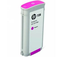 Картридж HP 728 F9J66A