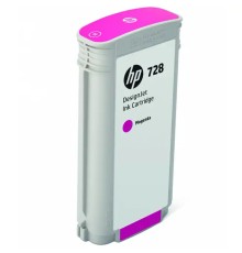 Картридж HP 728 F9J66A