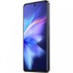 Смартфон Infinix Note 30 128 Гб, 8 Гб 10042751