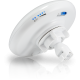Точка доступа Ubiquiti NanoBeam 2AC 13 NBE-2AC-13