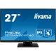 Монитор Iiyama T2754MSC-B1AG