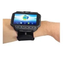 ТСД Терминал сбора данных Urovo WSU2-10M2NS4G6EU