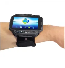 ТСД Терминал сбора данных Urovo WSU2-10M2NS4G6EU