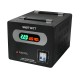 Релейный стабилизатор напряжения Smartwatt AVR TOWER 5000RF 4512020370005