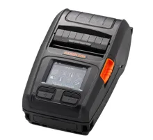 Принтер этикеток Bixolon XM7-20 XM7-20iaWDaK