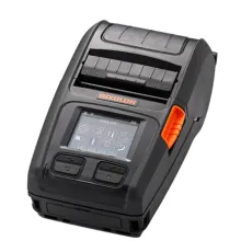 Принтер этикеток Bixolon XM7-20 XM7-20iaWDaK