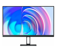 Монитор Xiaomi 24 A24i Black ELA5444EU