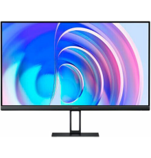 Монитор Xiaomi 24 A24i Black ELA5444EU