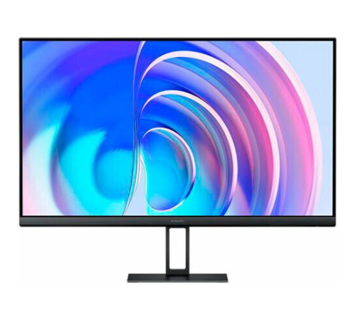 Монитор Xiaomi 24 A24i Black ELA5444EU