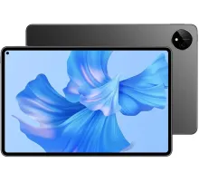 Планшет Huawei MatePad Pro 11 GOT-W29 Snapdragon 870 (3.2) 8C RAM8Gb ROM256Gb 11