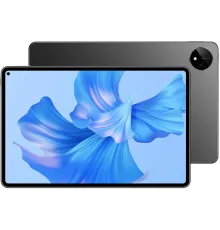 Планшет Huawei MatePad Pro 11 GOT-AL09 Snapdragon 888 (2.84) 8C RAM8Gb ROM256Gb 11