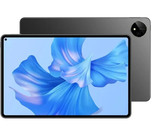 Планшет Huawei MatePad Pro 11 GOT-W29 Snapdragon 870 (3.2) 8C RAM8Gb ROM256Gb 11 Планшет Huawei MatePad Pro 11 GOT-W29 Snapdragon 870 (3.2) 8C RAM8Gb ROM256Gb 11