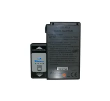Батарея аккумуляторная Fujikura BTR-09A