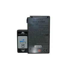 Батарея аккумуляторная Fujikura BTR-09A