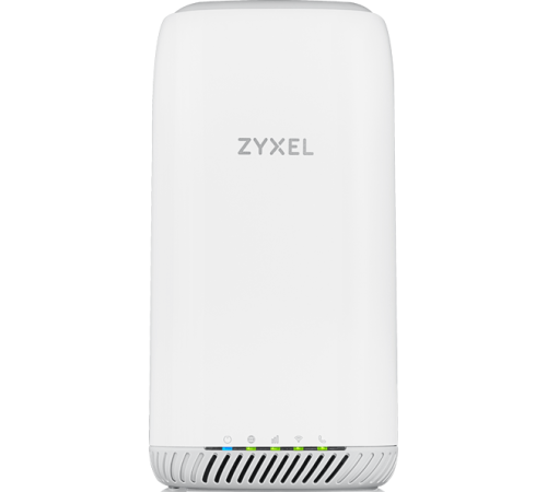 Wi-Fi маршрутизатор ZYXEL LTE5398-M904-EU01V1F