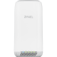 Wi-Fi маршрутизатор ZYXEL LTE5398-M904-EU01V1F
