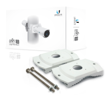 Крепление Ubiquiti UniFi Video Camera PRO Large Pole Mount UVC-Pro-M