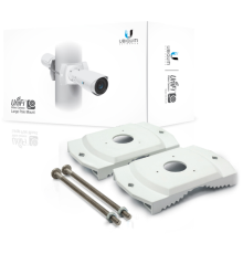 Крепление Ubiquiti UniFi Video Camera PRO Large Pole Mount UVC-Pro-M