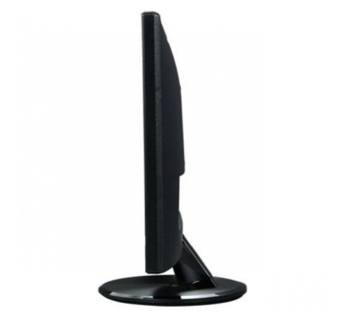 Монитор Asus VP228HE 90LM01K0-B05170