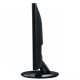 Монитор Asus VP228HE 90LM01K0-B05170