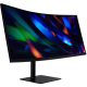 Монитор Acer 34 CZ342CURHbmiphuzx UM.CC2EE.H01
