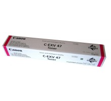 Тонер Canon C-EXV47 Magenta 8518B002