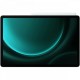 Планшет Samsung Galaxy Tab S9 FE Wi-Fi SM-X510NLGECAU