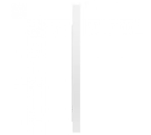 LED / LCD панель Samsung Flip Chart Pro LH65WMBWBGCXCI