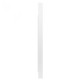 LED / LCD панель Samsung Flip Chart Pro LH65WMBWBGCXCI