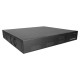 VoIP-шлюз IPmatika IGW9600