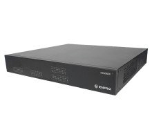 VoIP-шлюз IPmatika IGW9600