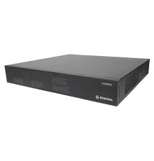 VoIP-шлюз IPmatika IGW9600