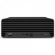 Персональный компьютер HP 400 G9 6A744EA