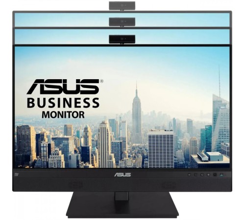 Монитор Asus BE24ECSNK 90LM05M1-B0A370