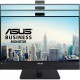 Монитор Asus BE24ECSNK 90LM05M1-B0A370